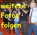Z weitere Fotos